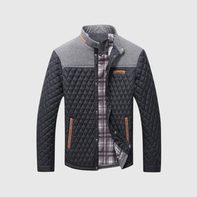 Arden - Η τέλεια τουριστική τσάντα για άνεση και στυλ