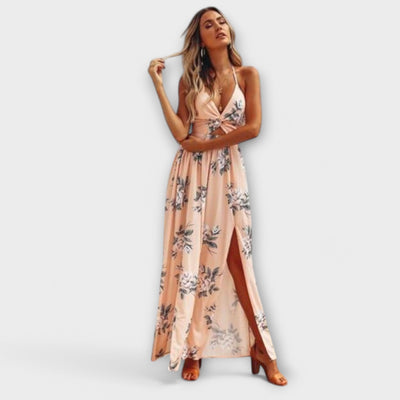 Epona - Μboχo Μαξι Τόρεμα